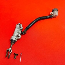 Cr85 rear brake for sale  Ridgeland