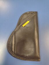 Remora pocket holster for sale  Saint Petersburg