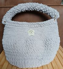 Sac main femme d'occasion  Le Thor