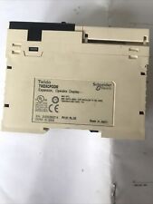 Carte twido schneider d'occasion Carte twido schneider d'occasion  Chambéry