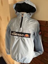 smock cagoule for sale  ST. NEOTS