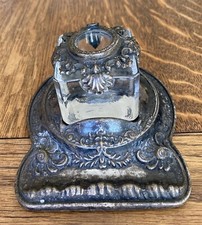 Antique pat. dec for sale  Ramona