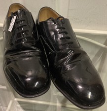British army black for sale  RAINHAM