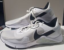 Nike legend essential for sale  GLASGOW