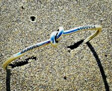 Bracciale nodo amore usato  San Tammaro