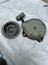 Kohler k91 4hp for sale  Middle Island