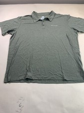 Columbia shirt mens for sale  Chino