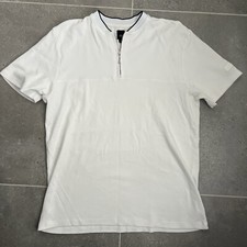 t shirts men s collared neck for sale t shirts men s collared neck for sale POOLE