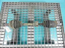 Używany, Honda CR-V 1999 Wał napędowy prawy przód IMPRK1334407 IPJ88671 na sprzedaż  PL