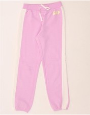 Gap girls tracksuit for sale  IPSWICH