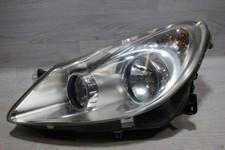 Hauptscheinwerfer scheinwerfer gebraucht kaufen  Schwaigern