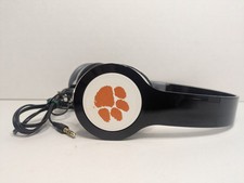 Clemson tigers coca for sale  Clover
