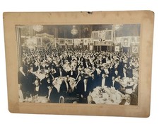 President taft 1913 for sale  Moorpark