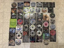 Lot video games for sale  Jane Lew