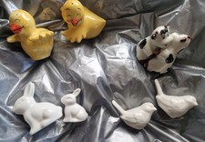 Novelty decorative animal for sale  NEATH