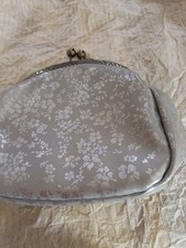 Joe browns silver for sale  LONDON