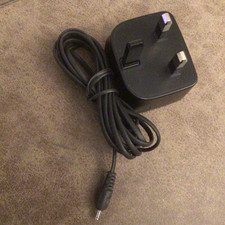 Original nokia pin for sale  BEDFORD