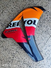 honda cbr carene usato  Crotone