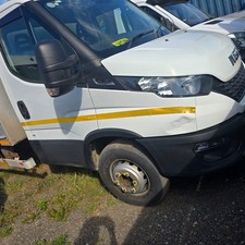 Iveco 7.5 ton for sale  UPMINSTER