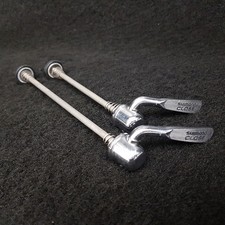 Pin Serraggio Mountain Bike " SHIMANO " ( Rif. 156) comprar usado  Enviando para Brazil