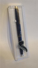 Vintage pipe companion for sale  SUTTON