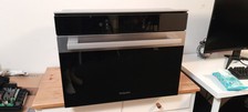 Hotpoint mp996 ixh for sale  LONDON