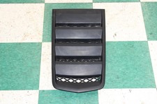 Camaro black front for sale  Pensacola