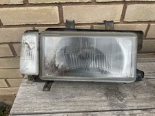Nissan cherry 1985 for sale  LEICESTER
