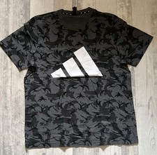 Adidas shirt sport gebraucht kaufen  Bad Driburg