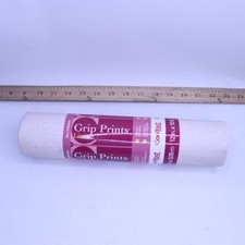 Contact grip prints for sale  Chillicothe