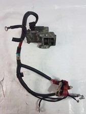 Mazda Ford Mercury Mariner 06-10 3.0 USA Rozrusznik Rozrusznik 8L8T-11000-AA Oryginał na sprzedaż Mazda Ford Mercury Mariner 06-10 3.0 USA Rozrusznik Rozrusznik 8L8T-11000-AA Oryginał na sprzedaż  PL