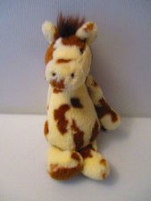 Jellycat london bashful for sale  Goleta