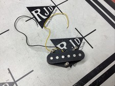 Fender Vintage Telecaster Guitar Bridge Pickup Alnico comprar usado  Enviando para Brazil