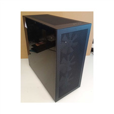 Nzxt gehäuse elite gebraucht kaufen  Bergheim