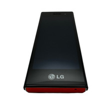 lg chocolate for sale  SOUTH OCKENDON