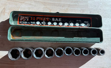 Buffalo piece sae for sale  Sand Springs