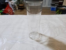 New unused breville for sale New unused breville for sale  LONDON