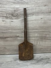 Vintage unbranded clay for sale  Baldwin