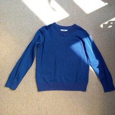 Marks spencer children for sale  NOTTINGHAM