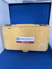 Berger instruments model for sale  Asbury Park