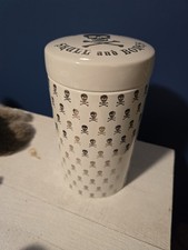 Viaje skull bones for sale  Grain Valley
