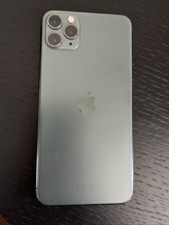 Apple iphone pro usato  Milano