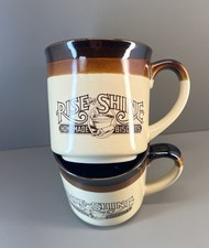 Hardee rise shine for sale  Indianapolis
