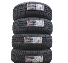 Yokohama 205 r15 gebraucht kaufen  Berlin