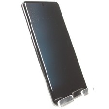 Honor noir 256 d'occasion Honor noir 256 d'occasion  Nemours