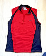 Damem radshirt trikot gebraucht kaufen  Halle
