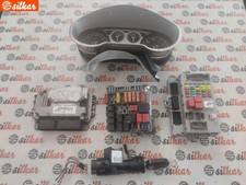 Kit accensione lancia usato  Settimo Milanese