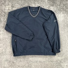 nike windbreaker xxl navy for sale nike windbreaker xxl navy for sale Houston