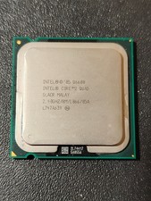Cpu lga 775 usato Cpu lga 775 usato  Villarboit