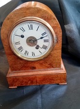 Antique soh striking for sale  NEWARK